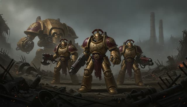 Legio Ignatum