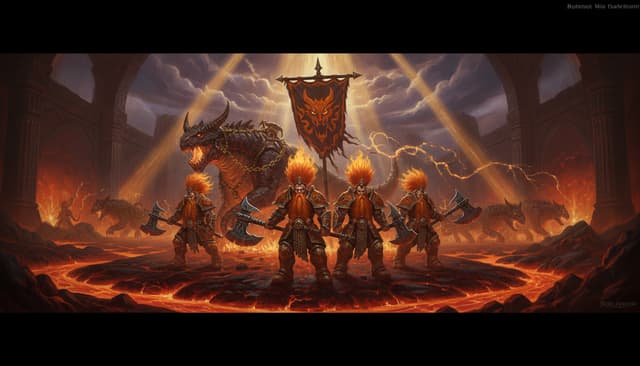 Lofnir
