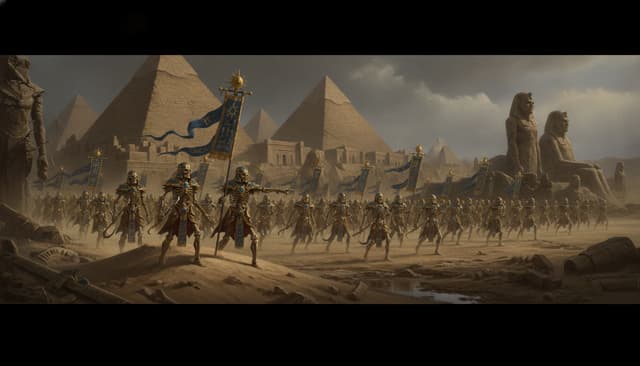 Mahrak
