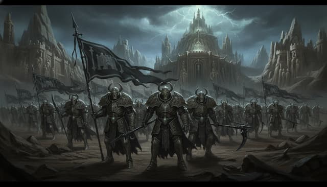 Petrifex Elite