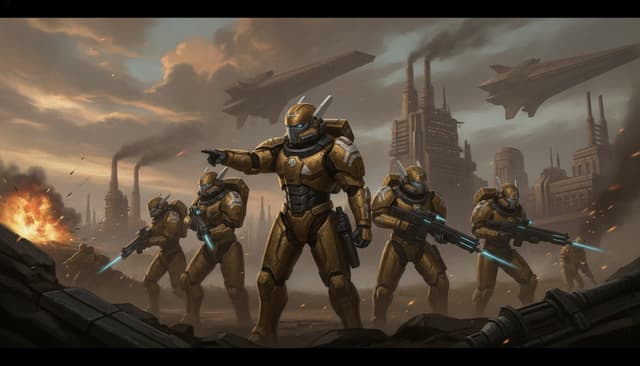 Sa'cea Sept