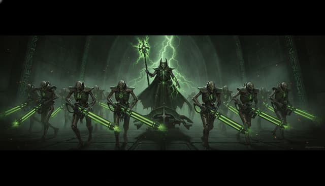 Sautekh Dynasty