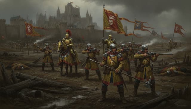 Stirland