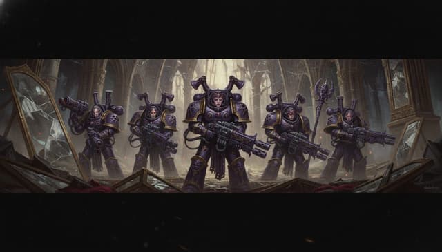 The Kakophoni Choir