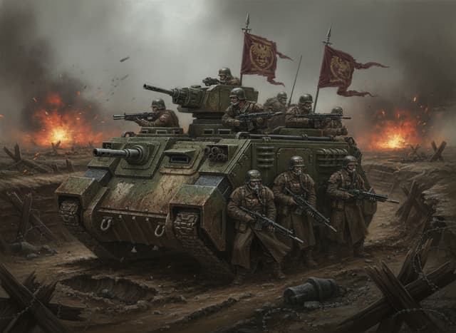 Chimera