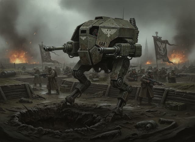 Sentinel