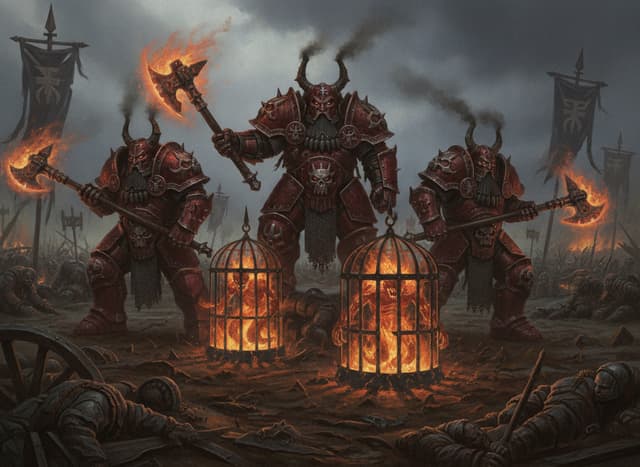 K'daai Fireborn