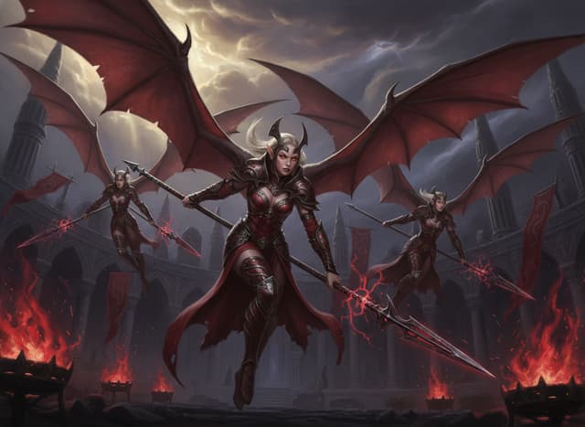 Khinerai Lifetakers