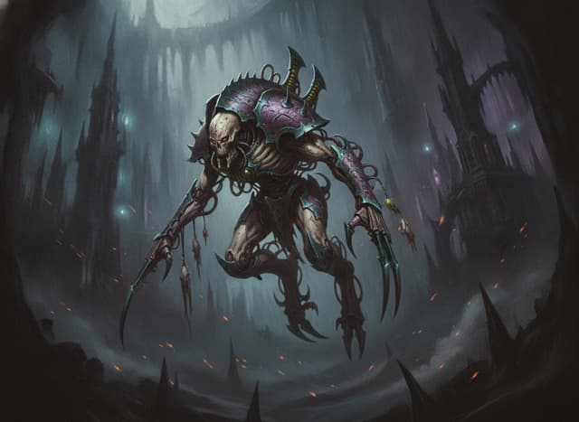 Talos Pain Engine