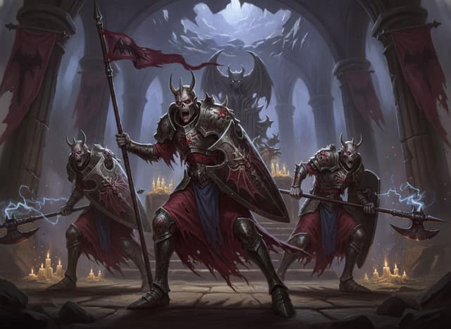 Cryptguard