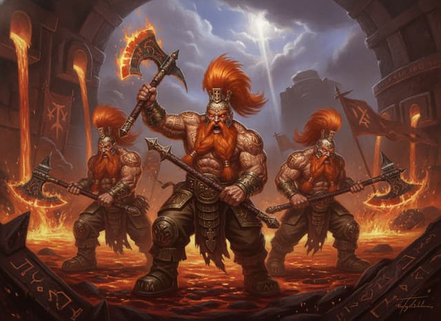 Doomseeker