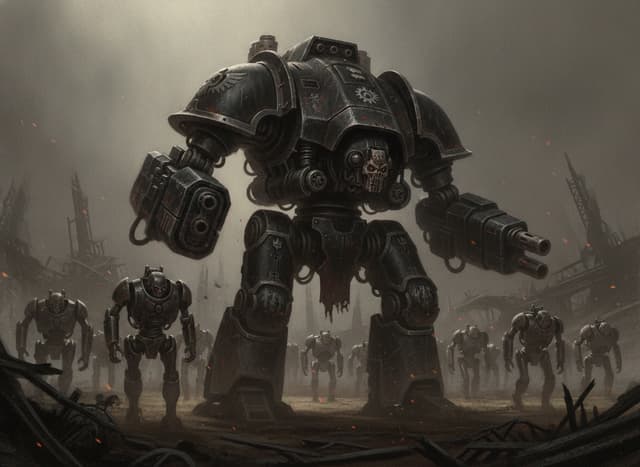 Casesos Cybernetica