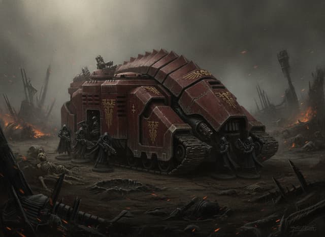 Raptorus Rex