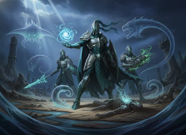 Isharann Soulrender