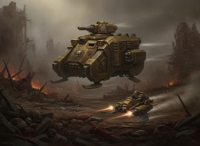 Pallas Grav-attack