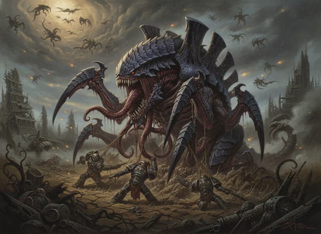 Mawloc
