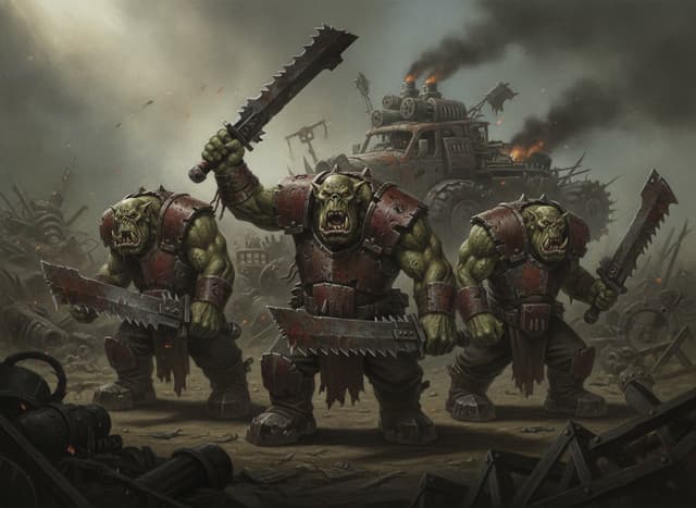 Nobz