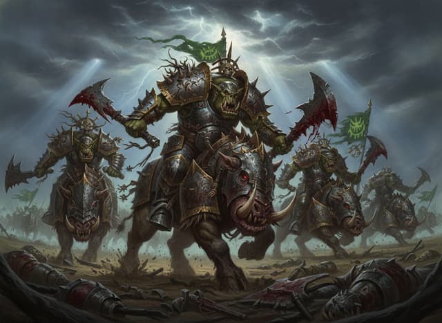 Gore-gruntas