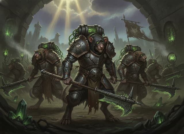 Stormvermin