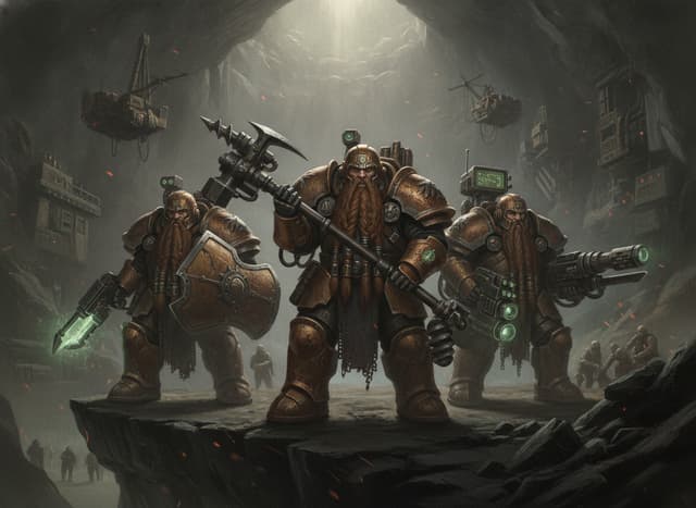 Grimnyr