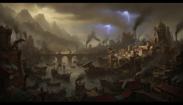 Anvilgard