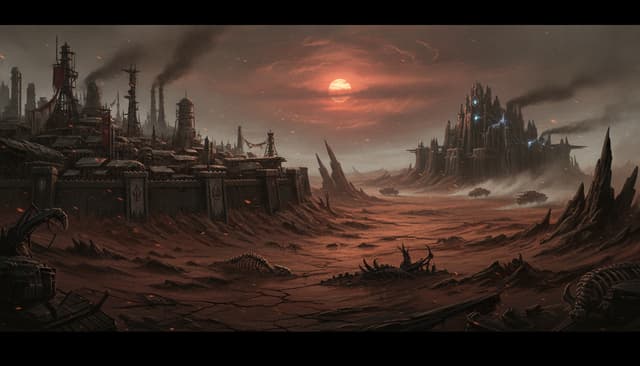 Baal Secundus