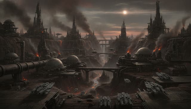 Bor'kan