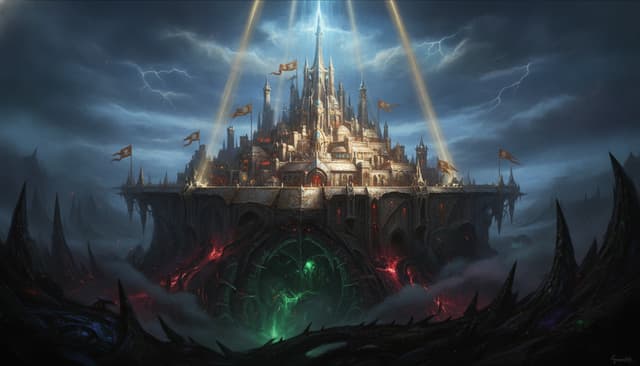 Brightspear