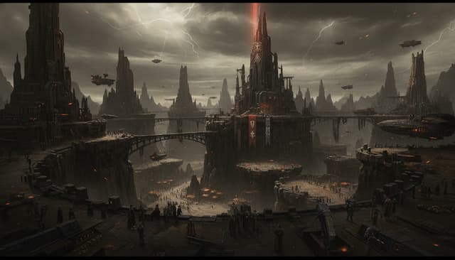 Dal'yth