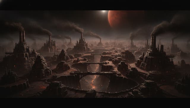 Deimos