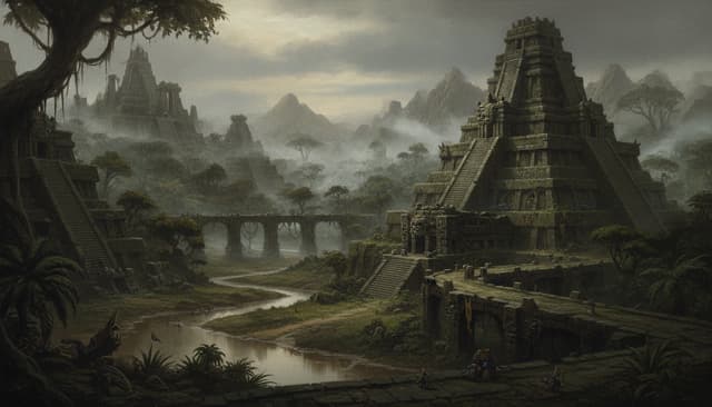 Itza