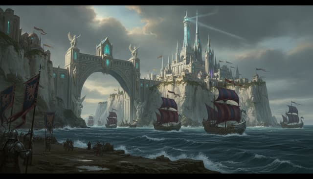Lothern