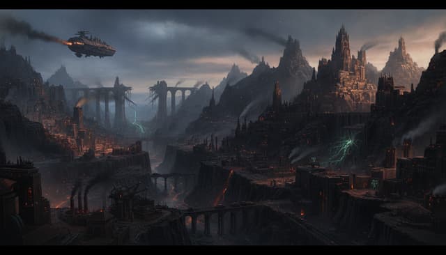 Pavonis
