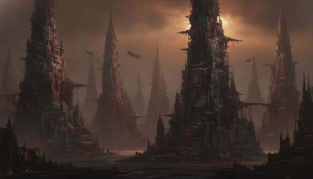 Scintilla