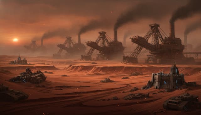 Taros