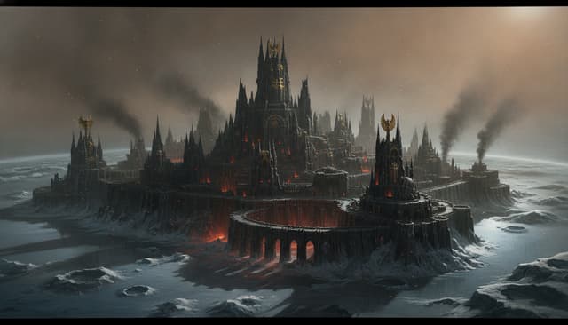 Titan