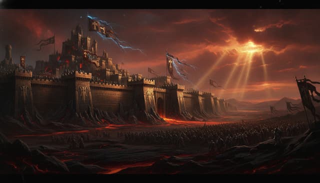 Vindicarum
