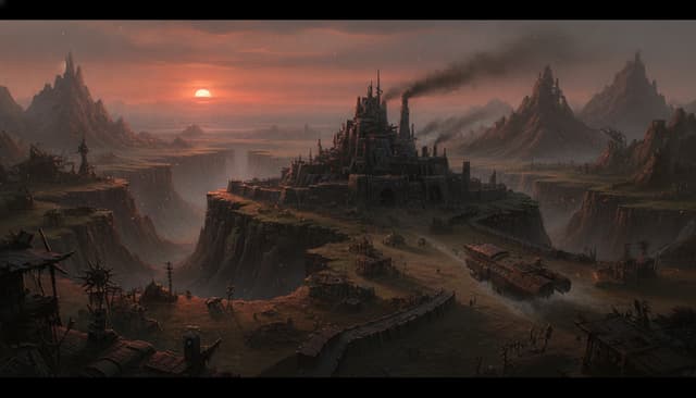 Zhur
